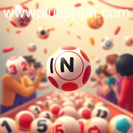 Exploring the World of Bingo Games and the Influence of PLUS PH