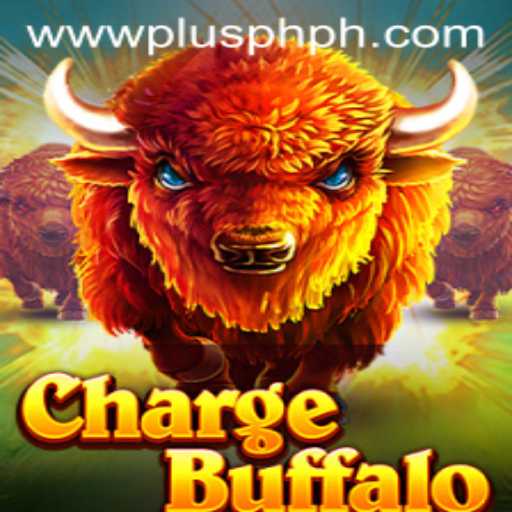 ChargeBuffalo: The Thrilling Adventure Game Sweeping PLUS PH