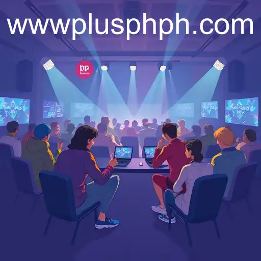 The Role and Impact of Player Communities in Gaming: A Spotlight on PLUS PH