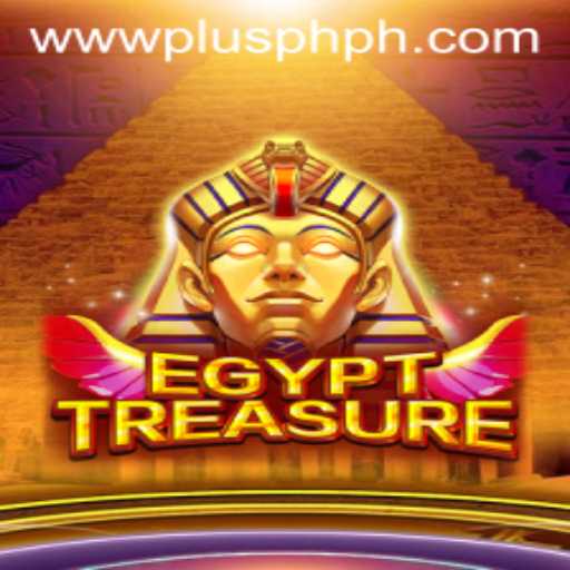 Discovering EgyptTreasure: Embark on a Journey to Find Hidden Riches