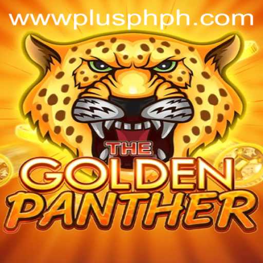 Discovering the Thrills of GOLDENPANTHER PLUS PH