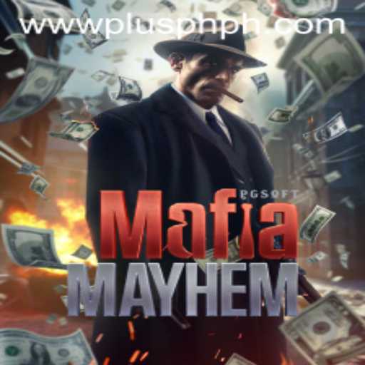 MafiaMayhem Plus PH: Dive into a World of Strategy and Intrigue
