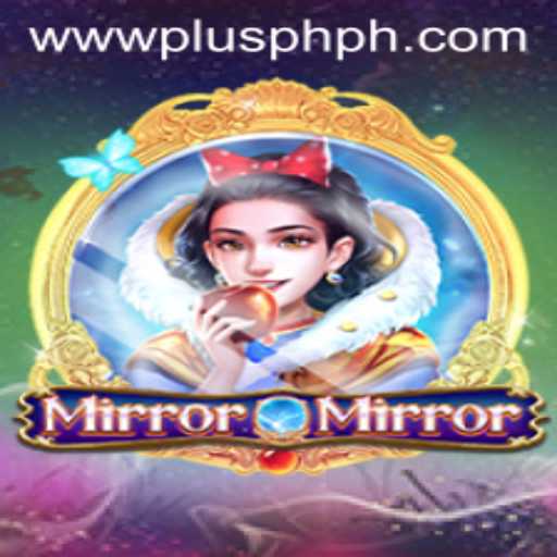MirrorMirror: A Thrilling Journey into Reflection and Reality