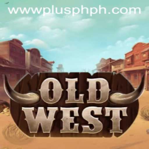 OldWest: Unraveling the Frontier Adventure Game Enhanced with PLUS PH