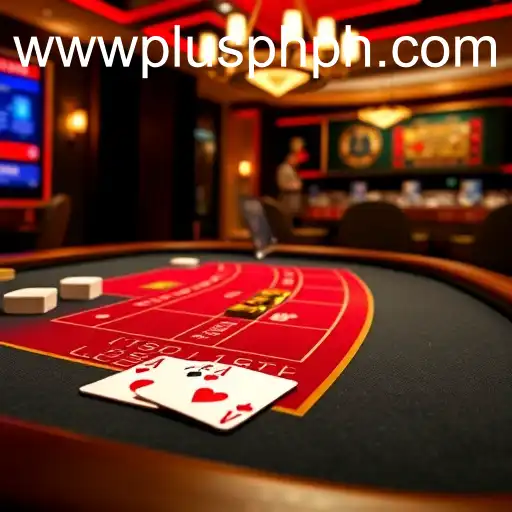 The Rising Popularity of Online Baccarat: An In-Depth Look Plus PH