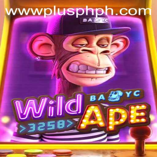 Exploring the Adventures of WildApe3258 and the PLUS PH Experience